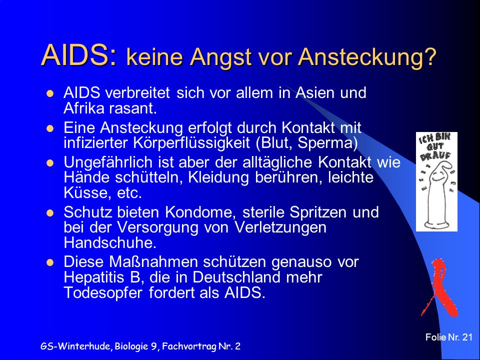 Mollige teens ficken sex geldern Geile hausfrauen zum ficken private hobbyhuren düsseldorf